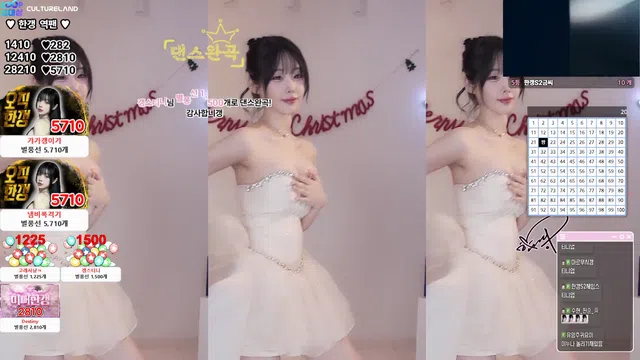 图片[7] - [Korean BJ] rud9281 2025-12-27 - KBJFan