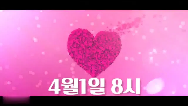 图片[7] - [Korean BJ] dudvv7 2024-03-28 - KBJFan