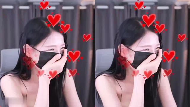 图片[7] - [Korean BJ] choyunkyung 2023-12-01 - KBJFan