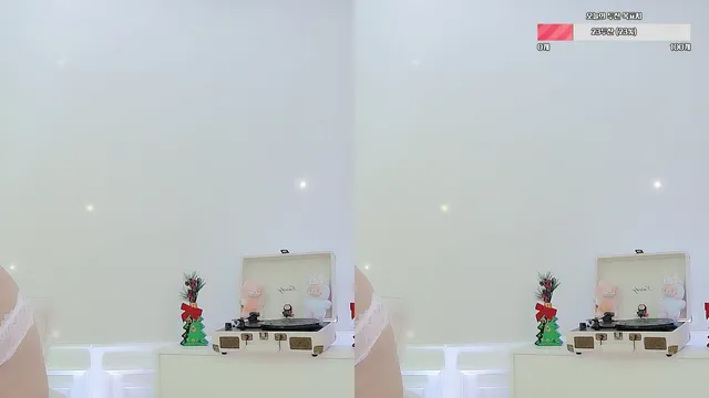 图片[3] - [Korean BJ] dks2003 2025-11-04 - KBJFan