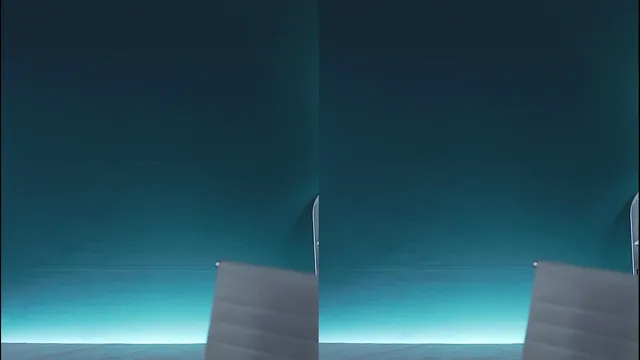 图片[6] - [Korean BJ] rico0210 2025-03-04 - KBJFan