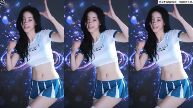 图片[1] - [Korean BJ] glglehddl 2025-11-28 - KBJFan