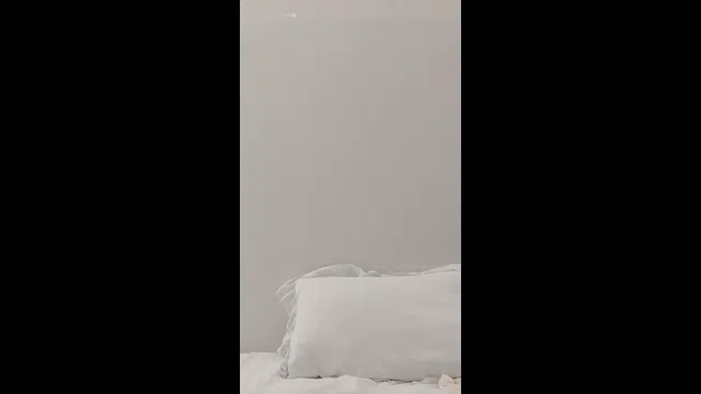 图片[7] - [Korean BJ] yyungs2 2024-04-20 - KBJFan