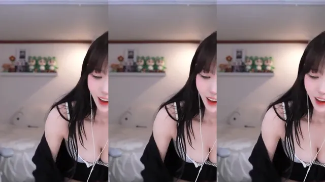 图片[6] - [Korean BJ] rlrlvkvk123 2025-04-14