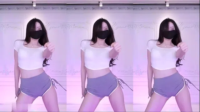 图片[7] - [Korean BJ] muse62 2024-01-15 - KBJFan