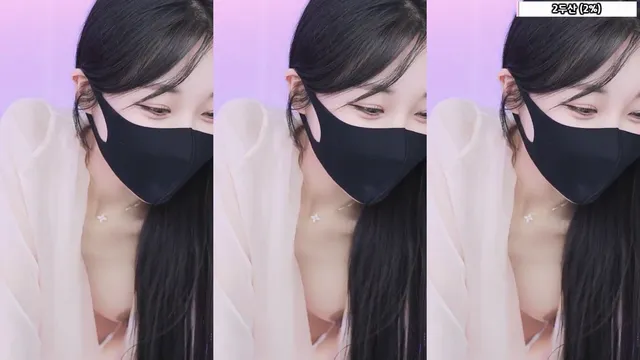 图片[5] - [Korean BJ] bongbong486 2025-09-05 - KBJFan