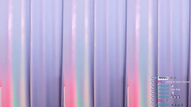 图片[2] - [Korean BJ] yepyeppp 2025-06-13 - KBJFan