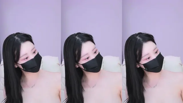 图片[2] - [Korean BJ] y0ur1n12486 2025-03-01 - KBJFan