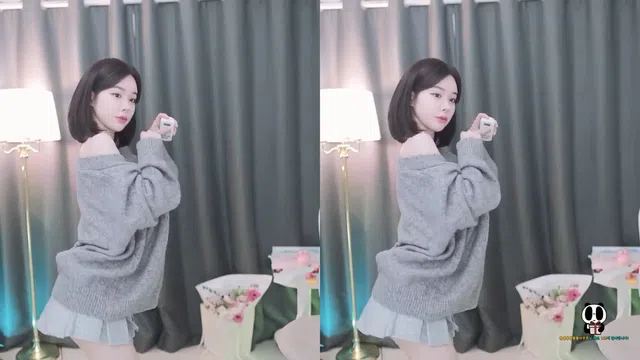 图片[7] - [Korean BJ] askl12349 2025-12-03 - KBJFan