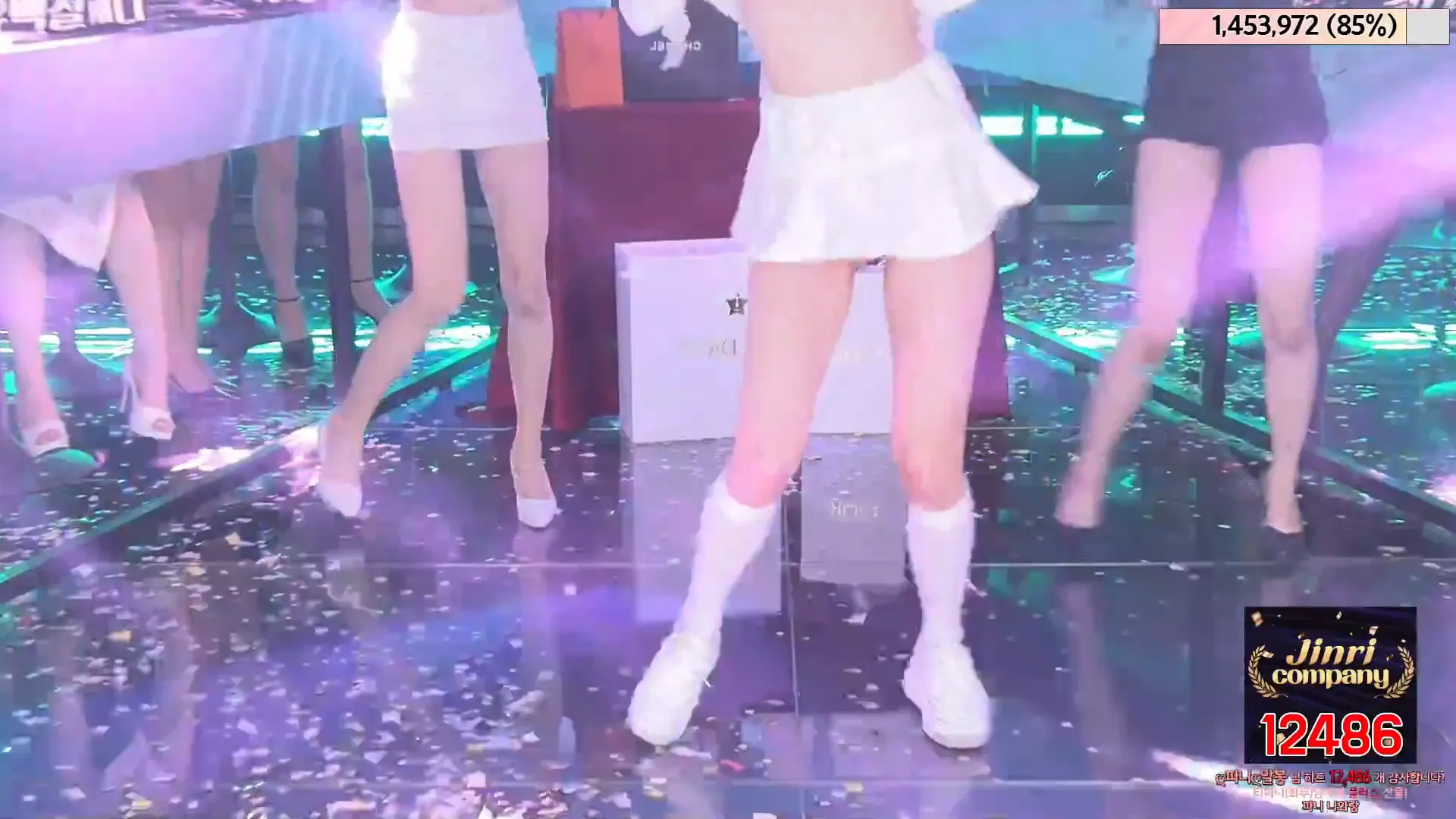 图片[61] - [Korean BJ] jinricp 2024-05-26 - KBJFan