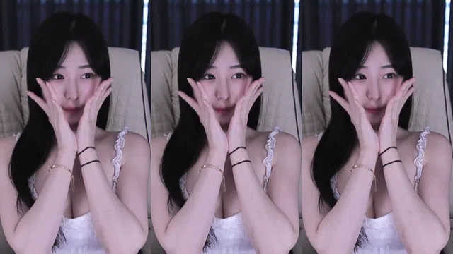 图片[7] - [Korean BJ] angzzi 2025-02-09 - KBJFan