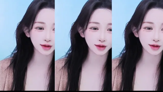 图片[3] - [Korean BJ] victoriass 2026-05-12 - KBJFan