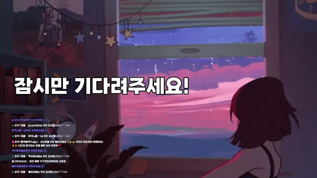 图片[1] - [Korean BJ] hikikomori52 2026-04-24 - KBJFan