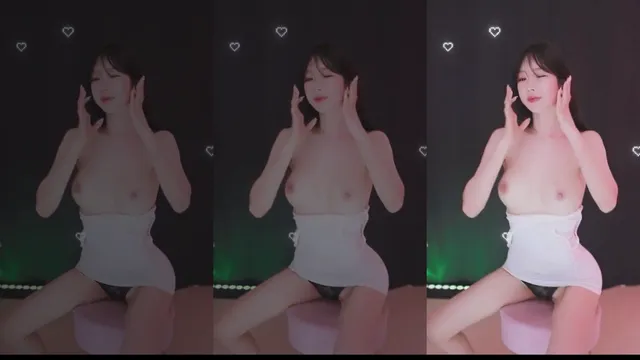 图片[1] - [Korean BJ] sunha0213 2026-05-20 - KBJFan