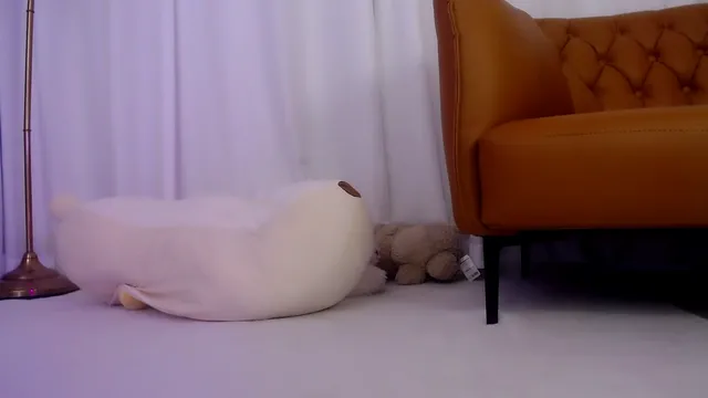 图片[4] - [Korean BJ] hncsphj 2025-09-09 - KBJFan