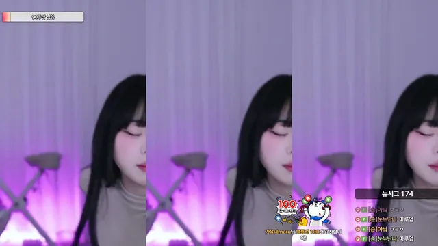 图片[2] - [Korean BJ] inhye0416 2026-01-20 - KBJFan