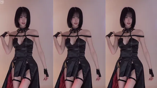 图片[6] - [Korean BJ] rud9281 2026-01-10 - KBJFan