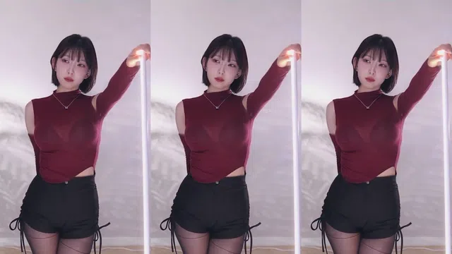 图片[7] - [Korean BJ] leelate 2025-01-18 - KBJFan