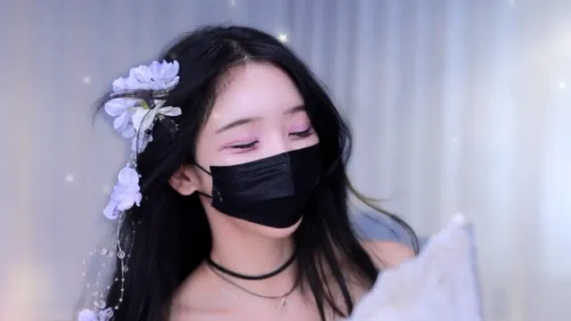 图片[7] - [Korean BJ] moem9e9 2025-11-30 - KBJFan