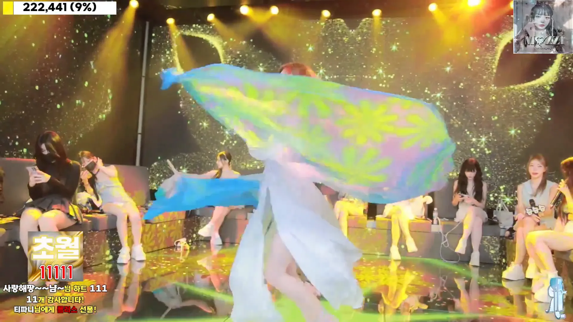 图片[13] - [Korean BJ] jinricp 2024-09-23 - KBJFan