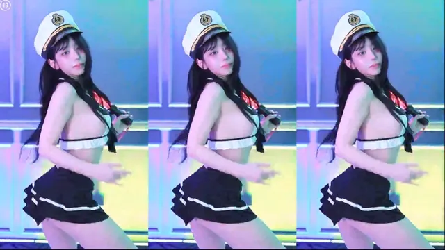 图片[6] - [Korean BJ] kkok7816 2025-06-11 - KBJFan