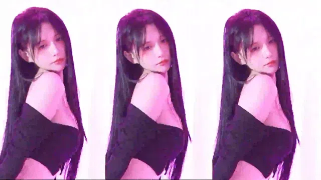 图片[7] - [Korean BJ] znvely00 2026-02-11 - KBJFan