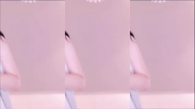 图片[20] - [Korean BJ] zmalqp6666 2025-04-29 - KBJFan