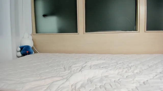 [Korean BJ] rico0210 2025-10-01 - KBJFan