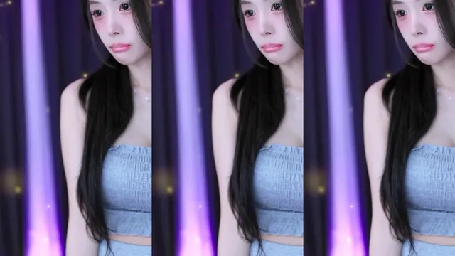 图片[3] - [Korean BJ] shsh0303 2025-08-18 - KBJFan