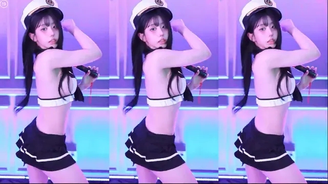 图片[5] - [Korean BJ] kkok7816 2025-06-11 - KBJFan