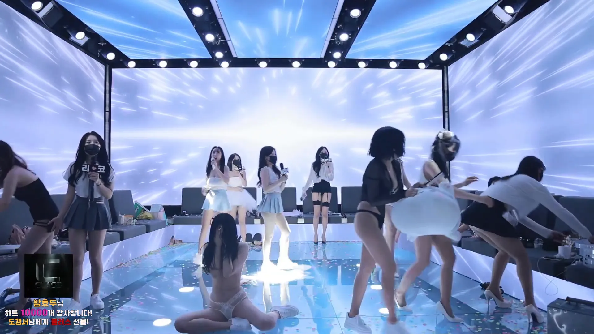 图片[96] - [Korean BJ] pandaclass 2024-09-24 - KBJFan