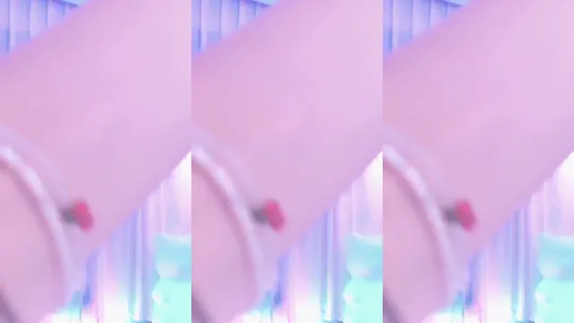 图片[5] - [Korean BJ] zmalqp6666 2025-07-26 - KBJFan