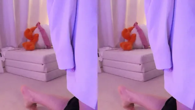 图片[2] - [Korean BJ] podo0311 2025-04-25 - KBJFan
