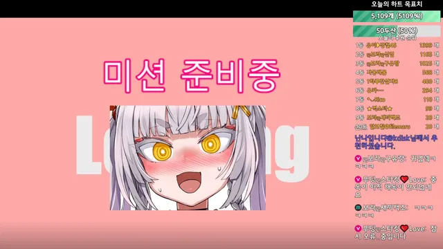 图片[4] - [Korean BJ] qwerv486v 2025-06-29 - KBJFan