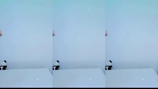 图片[2] - [Korean BJ] hidana 2025-09-25 - KBJFan