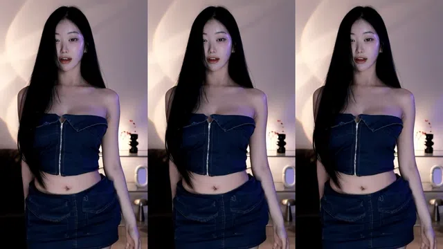 图片[7] - [Korean BJ] bumzi98 2025-05-22