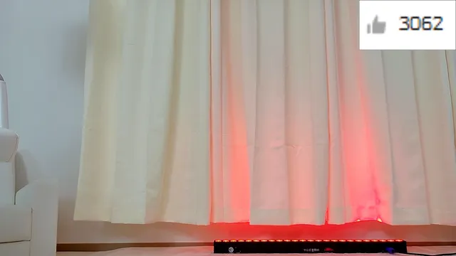 图片[3] - [Korean BJ] white07 2026-01-16 - KBJFan