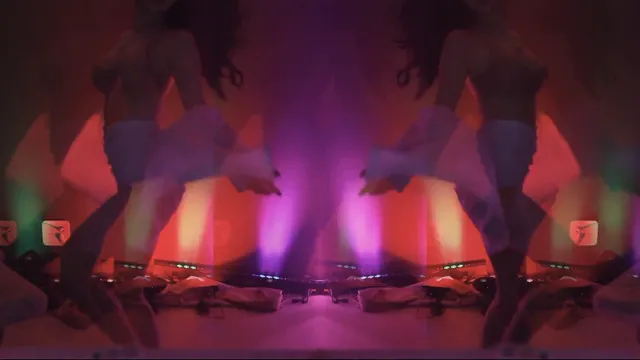 图片[6] - [Korean BJ] csp1208 2025-01-23 - KBJFan