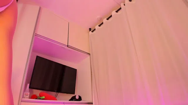 图片[7] - [Korean BJ] tnqkrdl333 2025-09-24 - KBJFan