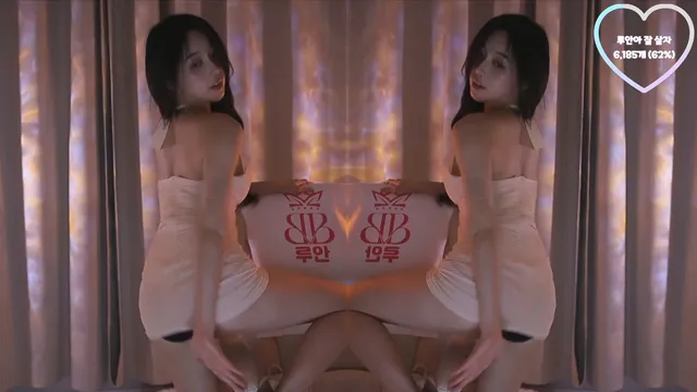 图片[4] - [Korean BJ] louis99ahn 2025-07-10 - KBJFan