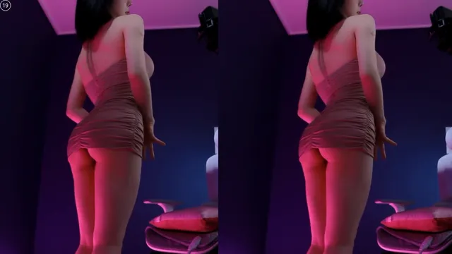图片[6] - [Korean BJ] milkkim123 2026-03-04 - KBJFan
