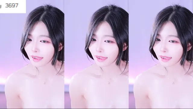 图片[6] - [Korean BJ] spa14020 2026-05-14 - KBJFan