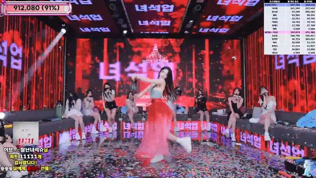 图片[36] - [Korean BJ] jinricp 2025-06-20 - KBJFan