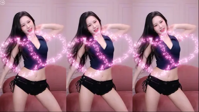 图片[5] - [Korean BJ] seungju6544 2025-07-08 - KBJFan