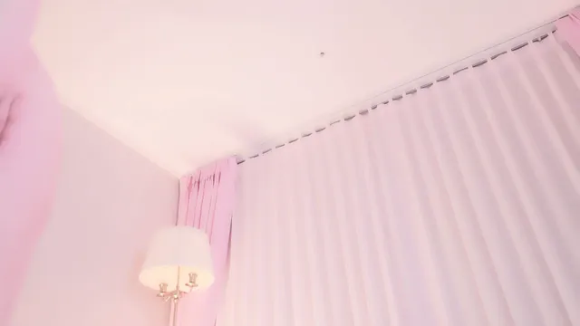 图片[5] - [Korean BJ] in0410 2025-12-23 - KBJFan