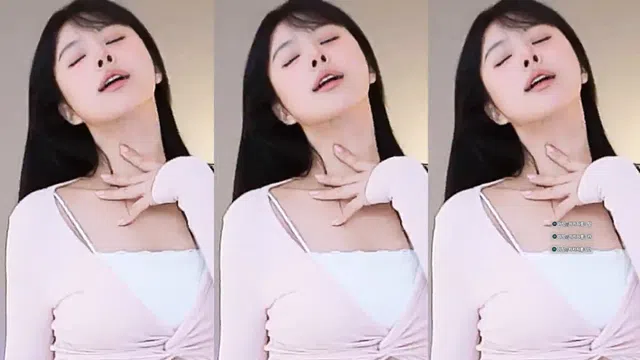 图片[7] - [Korean BJ] nimo00 2025-04-15 - KBJFan