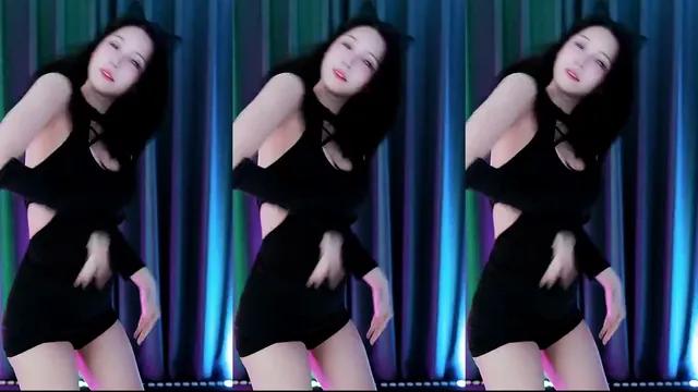 图片[2] - [Korean BJ] yunhee1222 2026-05-03 - KBJFan