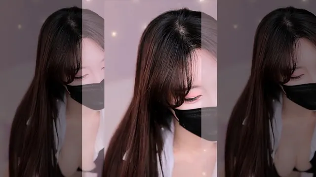 图片[4] - [Korean BJ] hfpw4i19 2025-10-24 - KBJFan