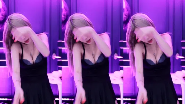 图片[7] - [Korean BJ] gkfnsus5573 2024-07-31 - KBJFan