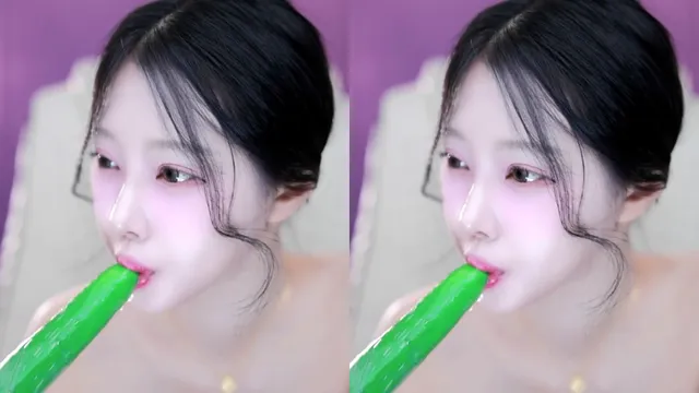 图片[4] - [Korean BJ] fpal0915 2026-03-31 - KBJFan